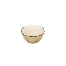 Avet Bol Porcelain - Bol de Vidrio/Cristal 11 cm (6 Unidades) Precio: 34.68999941. SKU: B1C23SQ9DG