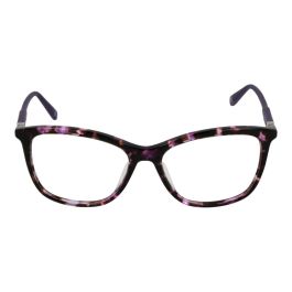 Montura de Gafas Mujer Fila VF9402 5409SJ
