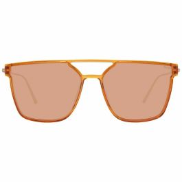 Gafas de Sol Mujer Pepe Jeans PJ7377-63C6 ø 63 mm