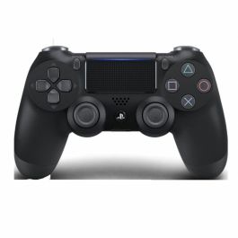 Mando Dualshock 4 V2 para Play Station 4 Sony 9870159 Precio: 67.50000004. SKU: S0411614