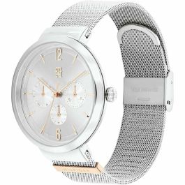 Reloj Mujer Tommy Hilfiger 1782537 (Ø 40 mm) Reloj Mujer Tommy Hilfiger 1782537 (Ø 40 mm)