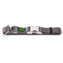 Collar Vario Basic Alu-Strong Cierre Met Nylon Gr M Precio: 17.6538996491. SKU: S6101473