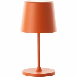 Lampara LED de Mesa Brilliant 2 W Precio: 35.58999983. SKU: B13XZ2MJQK