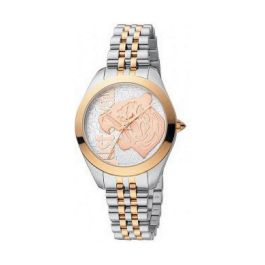 Reloj Mujer Just Cavalli JC1L210M0185 (Ø 32 mm) Precio: 134.50000025. SKU: S7230491