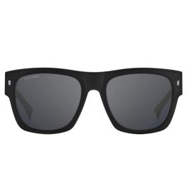 Gafas de Sol Hombre Dsquared2 MOD. ICON 0004_S