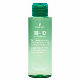 Biretix Oil Control Solution Solución Control de Grasa 100 mL