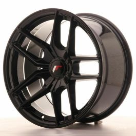 Japan Racing Llanta JR25 18x9,5 ET Blank CB 74,1 Negro JR2518955X2074GB Precio: 239.49999964. SKU: B1FPJG5RKY