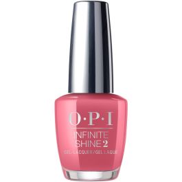 Infinite Shine 2, Esmalte de uñas, ISL T31, Mi dirección es „Hollywood“, 15 ml Precio: 16.59000024. SKU: B1BX6GKHLH