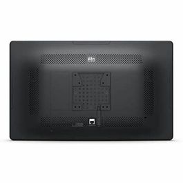 TPV Elo Touch Systems E692244 No 15,6" 64 bits Intel Core i5-8500T 8 GB RAM 128 GB 128 GB SSD TPV Elo Touch Systems E692244 No 15,6" 64 bits Intel Core i5-8500T 8 GB RAM 128 GB 128 GB SSD