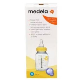 Biberon Plast 150Ml Tet S 2000598** Precio: 13.50000025. SKU: B15BHB38H5