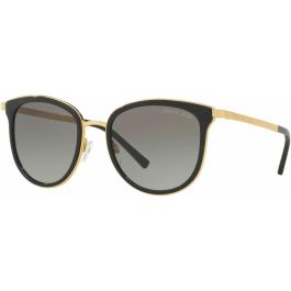 Gafas de Sol Mujer Michael Kors MK1010-110011 ø 54 mm Precio: 109.50000028. SKU: B1J9LJKRZV