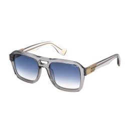 Gafas de Sol Hombre Police SPLN65V5504G0 Ø 55 mm Precio: 216.59. SKU: B14W7H69BB