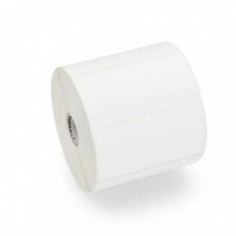 Zebra Etiquetas Papel 21x21mm Z-PERFORM 1000T Transferencia Térmica Adhesivo Permanente Núcleo 25mm Precio: 44.5000006. SKU: B1C72M3NF2