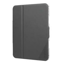 Targus VersaVu Clear Case for iPad (10th gen.) 10.9-inch Targus VersaVu Clear Case for iPad (10th gen.) 10.9-inch