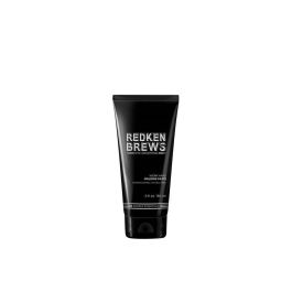 Redken Brew Mold Paste Tube Cera para Hombre Máxima Fijación Acabado Natural 150ml Precio: 17.5899999. SKU: B1DVDT9XEX