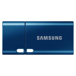 Samsung MUF-512DA/APC Pendrive 512GB USB-C 3.2 Gen 1 Flash Drive Precio: 104.49999956. SKU: B17DQ7CAT5