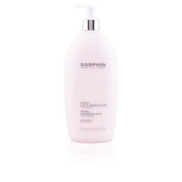 Darphin Intral Lait Démaquillant 500 ml - Loción Desmaquillante Calmante para Piel Sensible Precio: 72.7452. SKU: B1GWLBAXTR