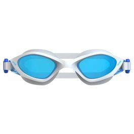 Gafas de Natación Seac Viper Azul Talla única Precio: 23.9911056. SKU: B1ADFTSWVB
