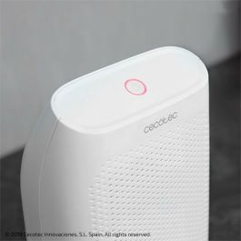 Deshumidificador Cecotec BigDry 2000 Essential 0,7L 23 W 300 ml