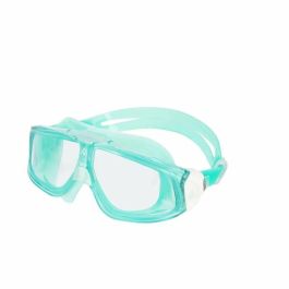 Gafas de Natación Aqua Sphere Seal 2.0 Aguamarina Talla única
