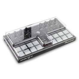 Decksaver Pioneer Dj Ddj-Sp1 Cover Precio: 38.50000022. SKU: B139FDH6WV
