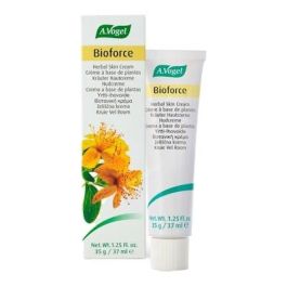 Crema Bioforce Crema Bioforce Precio: 12.50000059. SKU: B1G9LY2ESM