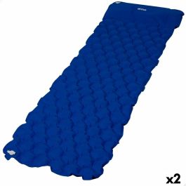 Esterilla Aktive TPU 185 x 15 x 57 cm Precio: 46.49999992. SKU: B1FZKP7QKF