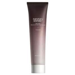 Black Rice, Elimina las impurezas, Gel limpiador, Para la cara, 100 ml Precio: 25.88999974. SKU: B126HDAPQP