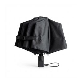 OTOTO OT057 Spookula Vampir Faltbarer Regenschirm - Paraguas plegable con diseño Precio: 56.50000015. SKU: B19BVP6XEK