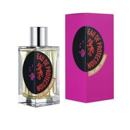 Etat Libre D'Orange Eau De Protection Edp 100 mL Eau de Parfum Precio: 88.50000016. SKU: B1H97W2P99