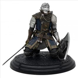 Banpresto Figura Dark Souls Sculpt Collection Vol.4 Oscar, Knight of Astora SKU: BP35680P