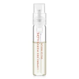 L'Ombre Des Merveilles, Agua de perfume, Para mujeres, 2 ml Frasco Precio: 9.9499994. SKU: B133E9G39R