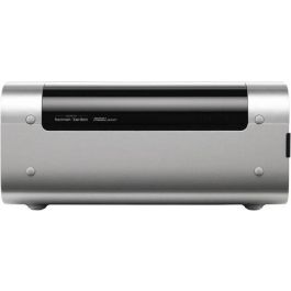 ViewSonic M10E - Portable RGB Laser Projector, Full HD (1920x1080), 2200 RGB laser lumen, Contrast 3.M:1, 26dB (Eco), 2x7W Harman Kardon speakers - BT ViewSonic M10E - Portable RGB Laser Projector, Full HD (1920x1080), 2200 RGB laser lumen, Contrast 3.M:1, 26dB (Eco), 2x7W Harman Kardon speakers - BT