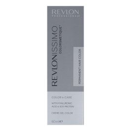 Revlon Revlonissimo Colorsmetique 60ml Color 8.7Mn Revlon Revlonissimo Colorsmetique 60ml Color 8.7Mn Precio: 7.49999987. SKU: S4246079