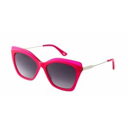 Gafas de Sol Hombre Naif SANTA CLARA Precio: 35.78999952. SKU: B13WPSWLGF