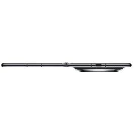 Huawei Mate X6 Icelan-L29C. Black