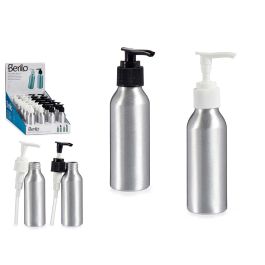 Dispensador Aluminio 100Ml Surtidos Col Berilo 4X13CM (48 Unidades) Precio: 61.8899996. SKU: B18VLK593Z