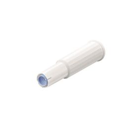 Cartucho de filtro de agua JURA Claris White Precio: 28.49999999. SKU: B1GMX62YYN