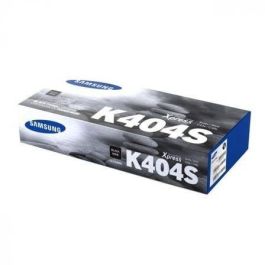 HP - SAMSUNG SL-C430/W Toner Negro 1500pag HP - SAMSUNG SL-C430/W Toner Negro 1500pag