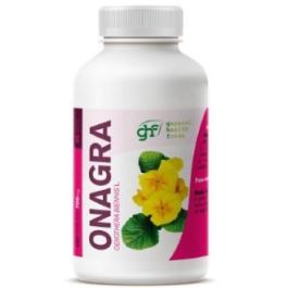 Onagra 640Mg. 220Perlas Precio: 15.6899996. SKU: B1DADWDQ8E