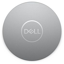 Dell DA310 Adaptador Móvil USB-C 7 en 1 con DisplayPort, HDMI, VGA, USB-A, USB-C, RJ-45 y Carga de 90W