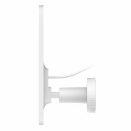 Xiaomi Panel Solar para Cámara Exterior (Serie BW) BHR8352GL