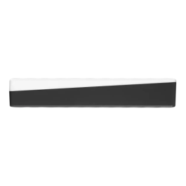 Western Digital My Passport WDBR9S0060BWT-WESN disco duro externo 6 TB 2.5" Micro-USB B 3.2 Gen 1 (3.1 Gen 1) Rojo Western Digital My Passport WDBR9S0060BWT-WESN disco duro externo 6 TB 2.5" Micro-USB B 3.2 Gen 1 (3.1 Gen 1) Rojo