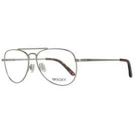 Montura de Gafas Mujer Roxy ERJEG03043-55SJA0 Ø 55 mm Montura de Gafas Mujer Roxy ERJEG03043-55SJA0 Ø 55 mm