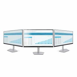 Filtro de Privacidad para Monitor Startech 2469-ANTI-BLUE-LIGHT Precio: 66.50000038. SKU: B1AQXHJAQJ