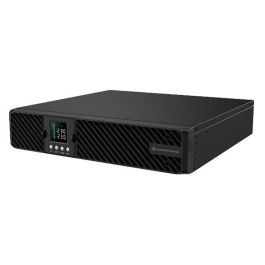 SAI Interactivo Conceptronic ZEUS51E1K 1000 W 1000 VA Precio: 412.69000036. SKU: B19ZC9467B