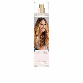 Sarah Jessica Parker LOVELY Bruma Corporal 250 ml - Fragancia para Mujer Precio: 8.59000054. SKU: B1G4KJD5S7