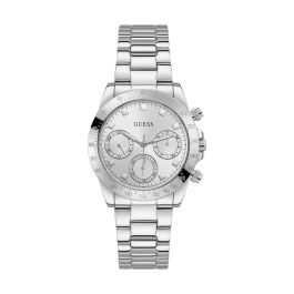Reloj Mujer Guess GW0314L1 (Ø 38 mm) Precio: 83.49999944. SKU: B13KRZQBJA