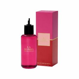 Carolina Herrera LA BOMBA edp Recarga para Mujer 200 ml – Fragancia Floral Afrutada con Pitaya y Vainilla Carolina Herrera LA BOMBA edp Recarga para Mujer 200 ml – Fragancia Floral Afrutada con Pitaya y Vainilla Precio: 147.49999946. SKU: B1A4TM8HP3