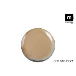 La Mediterranea Plato Postre Cies 20 cm Monaco (6 Unidades) Precio: 10.50000006. SKU: B166B9VZ87